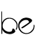 :iconblankearthdesign: