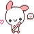 :iconblankeh: