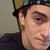 :iconblankenho: