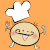 :iconblanket-cultmaster: