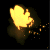 :iconblanket-light: