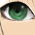 :iconblanket-monsters: