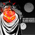 :iconblanket6425: