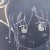 :iconblanketcat: