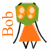 :iconblanketguard: