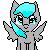 :iconblanketkitten: