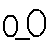 :iconblanketkitty: