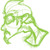:iconblanketman: