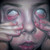 :iconblanketsofnight: