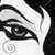 :iconblankettegirl: