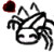 :iconblanketyblanketyblan: