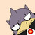 :iconblankeye: