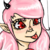 :iconblankeyesight:
