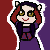 :iconblankeyjohanna: