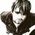 :iconBlankfaceinthecrowd2:
