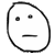 blankfacememeplz :iconblankfacememeplz: