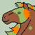 :iconBlankfeather: