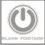 :iconblankfootage: