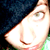 :iconblankfred:
