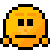 :iconblankgiggleplz: