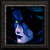 :iconblankhaze: