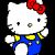 :iconblankheart: