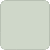:iconblankholeplz: