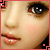 :iconblanki: