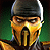:iconblankid: