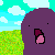 :iconblankiemonster:
