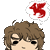 :iconblankinspace: