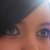 :iconblankles: