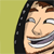 :iconblanklinephotography: