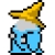 :iconBlankMage: