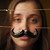 :iconblankmange: