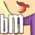 :iconblankminded: