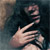 :iconblankpagepicture: