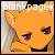 :iconblankpagex: