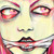 :iconblankpancake: