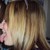 :iconblankphotograph:
