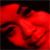 :iconblankPixels: