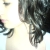 :iconblankprincess: