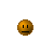blankrevampplz :iconblankrevampplz:
