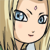:iconBlAnKRhapsody: