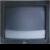:iconblankscreen: