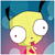 :iconblanksheep: