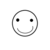 :iconblanksheetsofpaper: