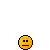 :iconblankshrugplz: