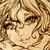 :iconblanksmile:
