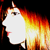 :iconblankstare-:
